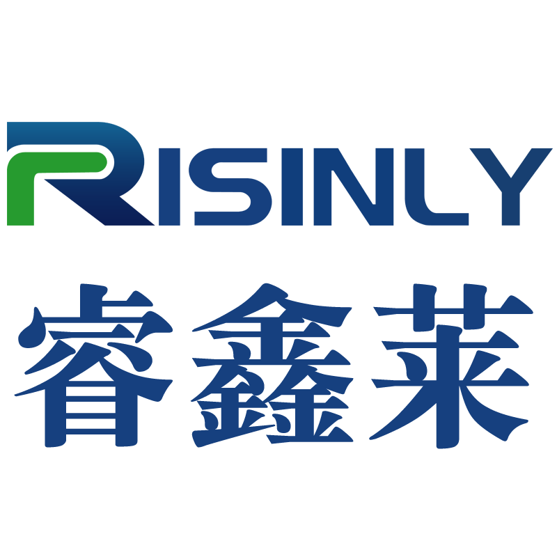 柯坪睿鑫莱科技有限公司